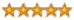 five-star