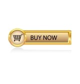 6486360-gold-button-with-buy-symbol