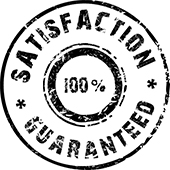 Guarantee
