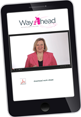 Web-ipad