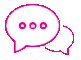 speach_bubblesss